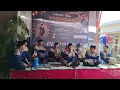 Download Lagu Assalamualaik,syababal ilaih persi hadrah rijalulghod