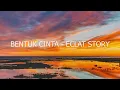 Download Lagu BENTUK CINTA - ECLAT STORY (Lyrics)