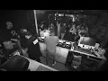 Download Lagu ⚡ Pat B x BLVCKPRINT x Jase | Jumpstyle \u0026 Retro Livestream Megamix (Unieke Fietsenwinkel Set)