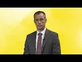 Strategy and Transactions - Restructuring and Turnaround in 2023