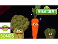 Download Lagu Furchester Hotel: The Veggietones Medley (song)