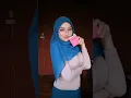 Download Lagu Cikya aset padu💦