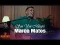 Lagu Marco Matos | Sou um Milagre (Cover, Voz da Verdade)