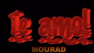 هاني شاكر اغنية بحبك انا 