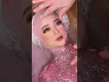 Lagu Boneka cantik bisa gerak #shorts #shortsvideo #boneka #viralshorts #shortsvideo #fyp