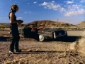 The Cardigans - My Favourite Game "Dead Version"