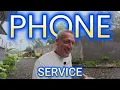 Download Lagu Best Phone Service Advice For Expats In The Philippines