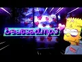 Download Lagu BEAT SAD - Lost - Evoluiu (FUNK REMIX) by Canal Sr. Nescau