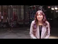 CTE in LBUSD