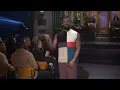 Lil Baby - Forever (Live On Saturday Night Live, New York, NY / 2023) ft. Fridayy