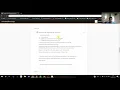 Java EXP8 - File Handling