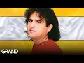 Download Lagu Sejo Kalac - Kraljica - (Audio 2002)