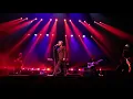 teoman - serseri | zorlu psm konserinden, 2020