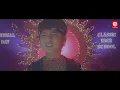 Download Lagu my friend ganesha 2