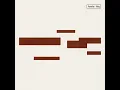 Hiding - Kuonechan