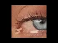 Download Lagu Hurts So Good - slowed reverb |Astrid S |