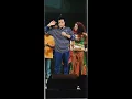 Gir Gaya Jhumka ........ Jugnu ....... Kishore Kumar