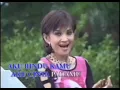 Download Lagu Itje Trisnawati~retak retak kaca #dangdut #lagudangdutlawas #itjetrisnawati #retakretakkaca