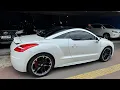Download Lagu Special Coupe Toyota Celica Soarer Mercy CLC dan Peugeot RCZ di Arjuna Motor Jatiwaringin 