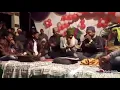 Download Lagu Bani Bani Re Jogan Taj Piya Ki Jogan. Shoaib Ajmeri