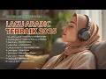 Download Lagu FULL ALBUM Lagu Arab Cinta Terbaru 2025 💞 | حكاية حب لا تُنسى | Hikayat Cinta Tak Terlupakan