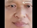 Sesaat Kau Hadir(Pablo Cikaso Remix)