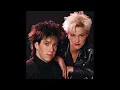Lagu Roxette - It must have been love HQ