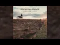 Drew Baldridge - Before You (Official Audio)