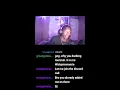 WE BACK AND BETTTERRRRRRR 2K 4S