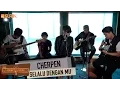 Lagu UNDISCOVERED | CHERPEN - Selalu dgn Mu ( Single Terbaru)