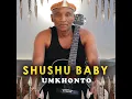 Umkhonto
