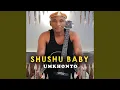 Download Lagu Umkhonto