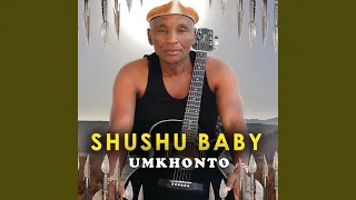 umkhonto