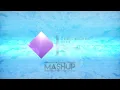 Marcos Witt, T-Bone - Volaré (Artury Pepper Mashup) Música Electrónica Cristiana