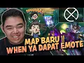 Download Lagu UPDATE BESAR AKAN TIBA !! HERO BARU OBSIDIAN MM LINCAH SAKIT PARAH !!
