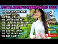Download Lagu FULL ALBUM DJ TERBARU 2023 FULL BASS KANGEN SUARANE