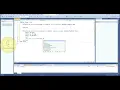 VB NET Byte functions TryParse CodeLearning
