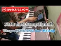 Download Lagu 1 HATI SAMPAI MATI KOPLO - TANPA KENDANG DAN MELODY - VERSI ADELLA
