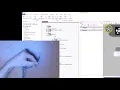 Flowcode 9 App developer scada