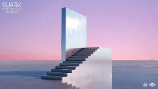 Suark - Step by Step Deluxe Mix