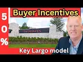 New construction homes in Florida for sale Your new home source for new construction Agent REBATE