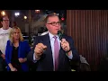 Van Campen declares victory in Everett mayor s race