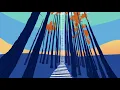 Balm - Dummy | Napkey Remix
