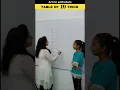 Download Lagu 🤗Easy Trick to Learn Table of 19/Multiplication Table of 19/Maths Tables/Pahada #shorts #shortsfeed