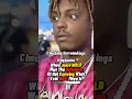 Download Lagu JUICE WRLD BEING THE DEFINITION OF NOT KNOWING YOUR NEXT MOVE…