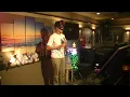 Download Lagu アメリカ橋（山川豊）cover ごんめい