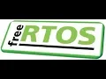 10 FreeRTOS Tutorial Queues part2