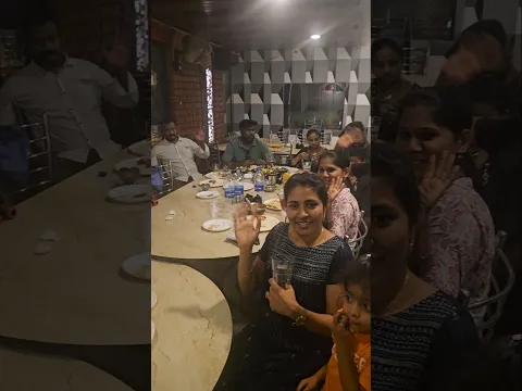 India வந்தா இந்த plan மட்டும் மிஸ் ஆகாது 🤩