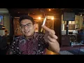 Download Lagu #sebatlebihdekat LIII PERBEDAAN ROKOK PUTIH, MILD, KRETEK