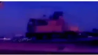 مرهم غيرك ماتصح للروح مرهم 